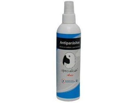 Inseticida para Pássaros  250 ml