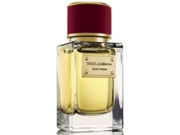 Perfume DOLCE & GABBANA Dg Velvet Desire Eau de Parfum (150 ml)
