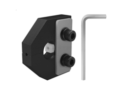 Conector de Soldador de Filamento com Sensor | S/MARCA