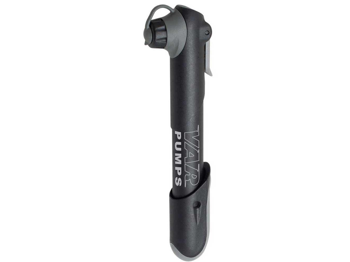 Var Mini Pump Telescopic