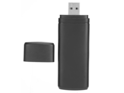 Baoj-2026tarjeta De Rede Sem Fio Dualband Wi-fi Usb 300mbps Roteador 802.11an N600 Rt5572 Txn600