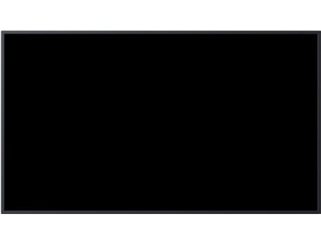 Conector integrado para sensor/atuador Metz Connect Mwn911a115, passagem direta para gabinete de controle, 1 peça. Metzconnect (mwn911a115)