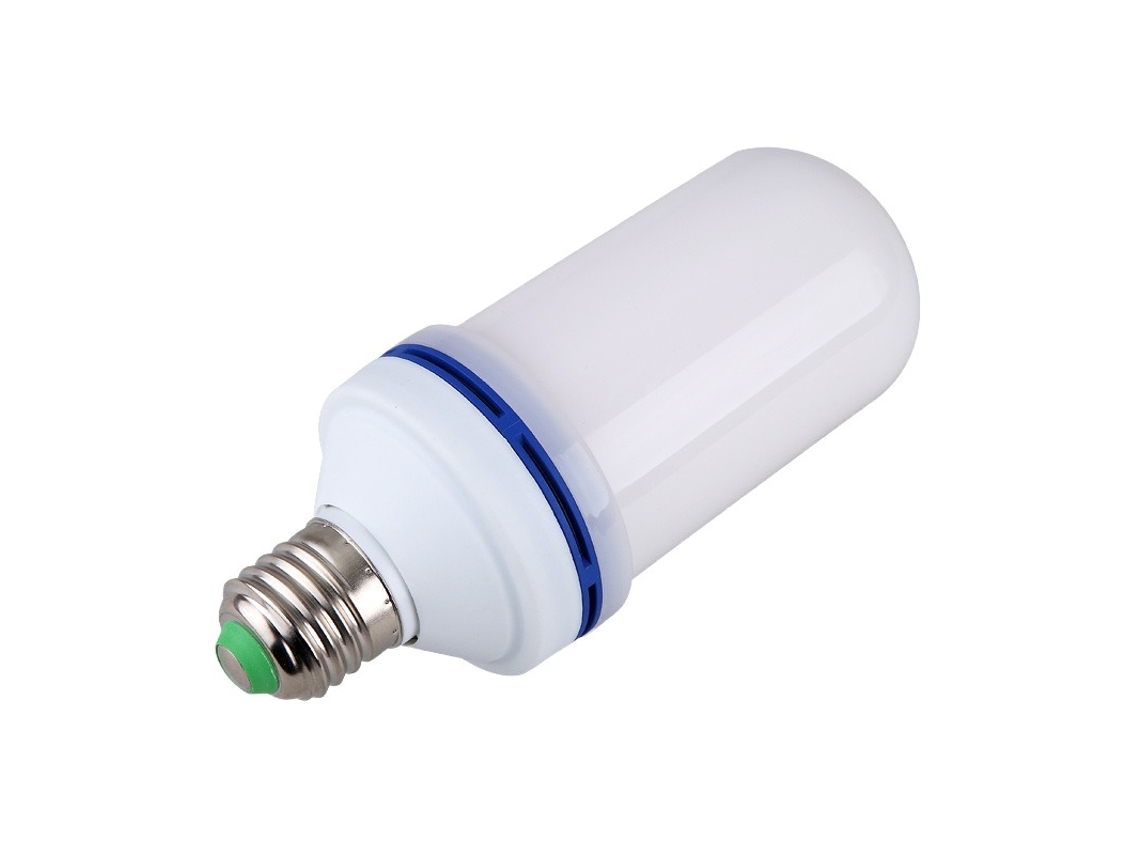 Soquete Para Lâmpada, Base E26, Para Instalação, Ajuste E Manutenção De Sistemas Elétricos