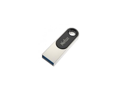 Pen USB NETAC U278 (128 GB - USB 3.0)