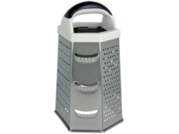 Ralador METALTEX 19.46.23