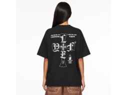 Yeat A Dangerous Lyfe / Love Tees Album Tour Merch T-shirts Size:l