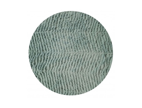 Manta Plaid Copal Verde 160X220 Cm