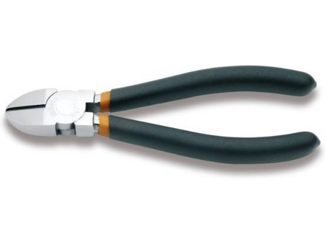 1/2" CHROMEplus Llave De Vaso Flank-Drive 24mm