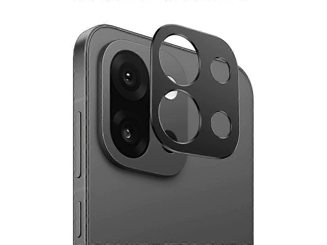 Pelicula de Vidro AQUAFORGE OnePlus