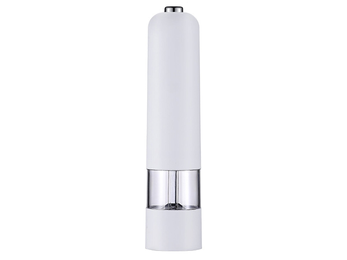 Moinho Elétrico de Pimenta Portátil LAXISCREED
