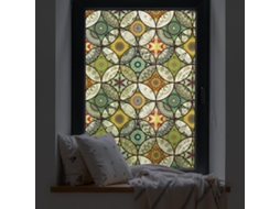 45 X 200 Cm, Para Uso Doméstico, Alta Qualidade, Durável, Fácil De Usar, Item Essencial E Prático Para A Casa