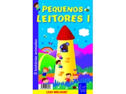 Livro
