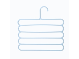 Mais de 8 Cabides para Calças DUREFORWARD