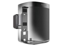 Vogels Speaker 4201 Wall Mount Play1