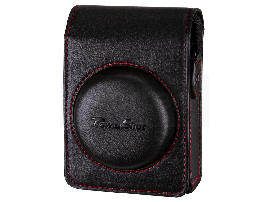 Bolsa CANON DCC1880 Worten.pt