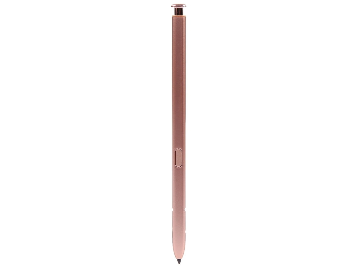 Caneta Stylus para Samsung Galaxy Note20 Ouro XIAOMOYU