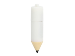 Pen Drive LAXISCREED Usb 2.0 16gb 128gb