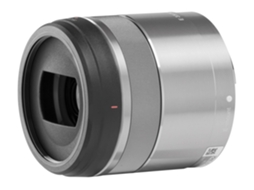 Objetiva SONY SEL30M35.AE (Encaixe: Sony E - Abertura: f/22 - f/3.5)