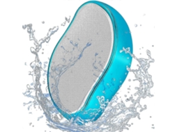 Nano Stone | Depilador De Cristal Para Mulheres | Borracha De Cristal Para Depilação Sem Barbear Ou Cortar | Dispositivo De Depilação Indolor Ly Ebike