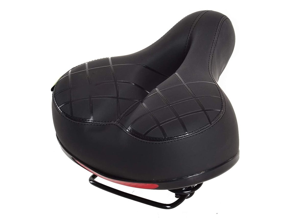 Suporte para Teléfono de Bicicleta Rotatório 360° S/MARCA