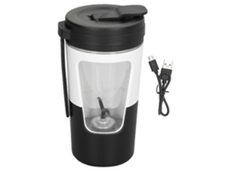 Copo De Café Usb Autoagitável E Garrafa Esportiva Para Bebidas Diy PENGDSJE