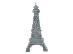 Pen Drive Usb LAXISCREED para Pc e Tablet