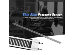 Laxiscreed Sensor De Pressão De Filme Fino Para Monitorização Da Postura Sentado