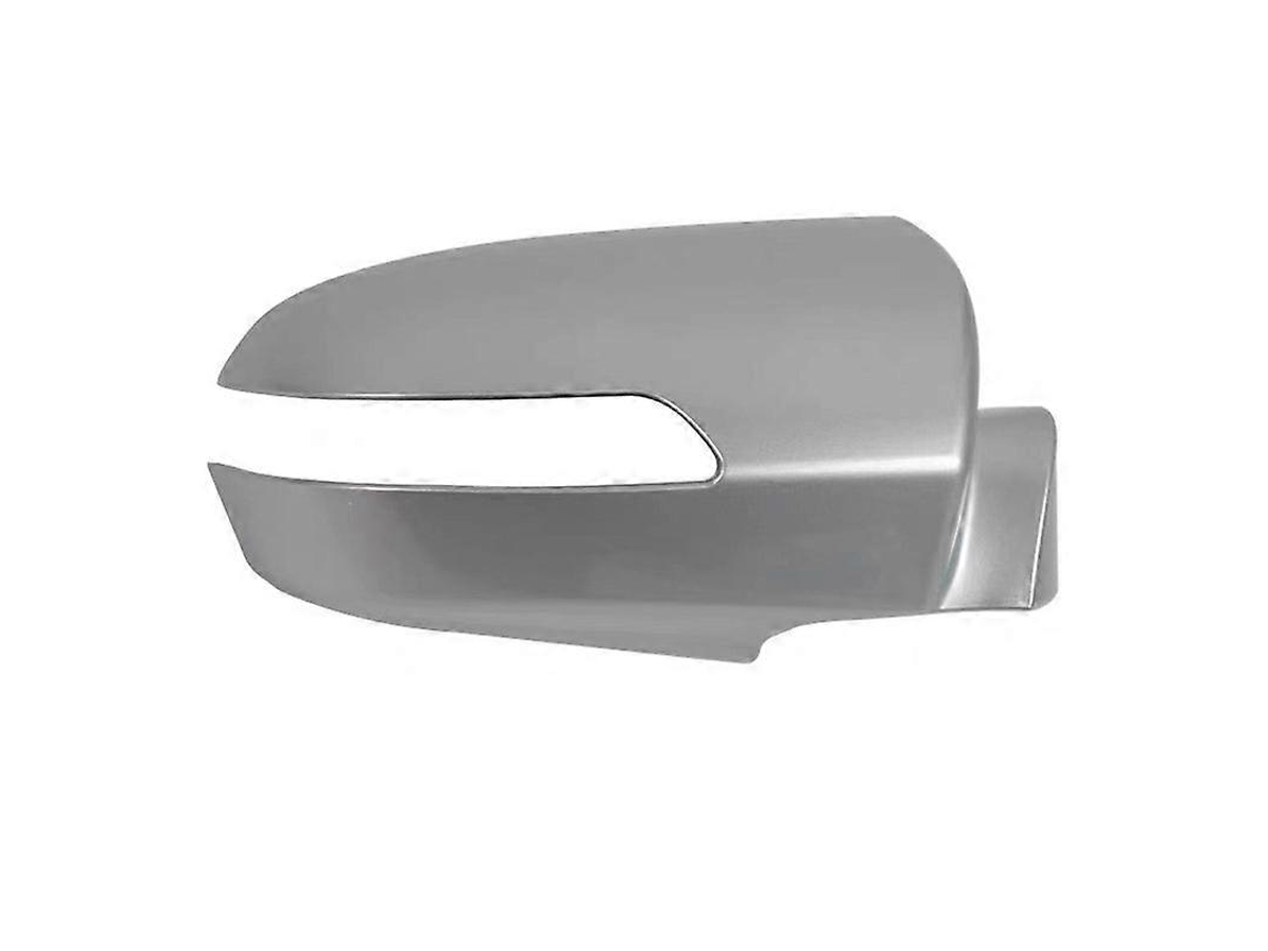 Caso Aplique Côro Moldura Lente Capa Retrovisor Daewoo Lacetti 08-12