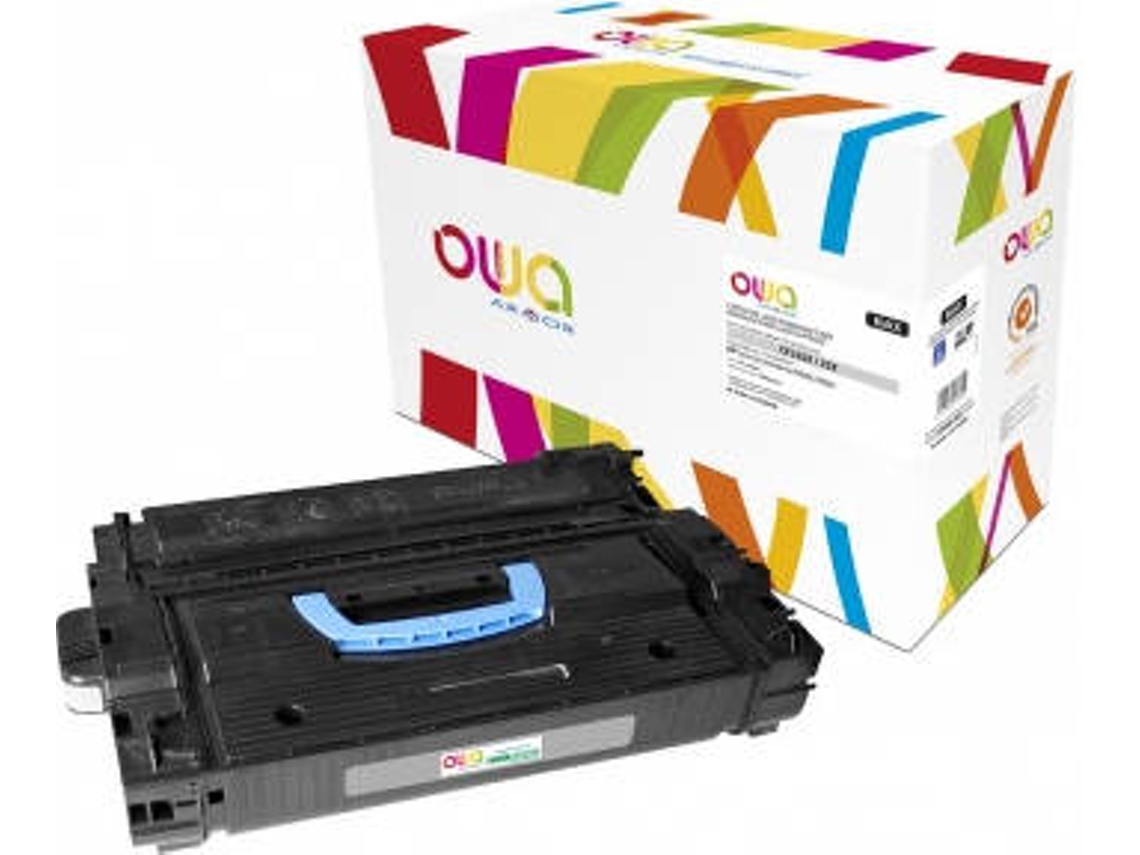 Toner ARMOR K15726OW