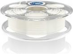 Abs P Natural 1,75mm 1kg Azurefilm 3d Filament Flashforge (fap171 0000)