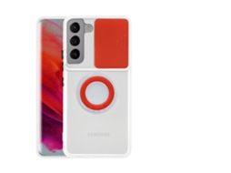 Capa Queda Para Samsung Yemaesre