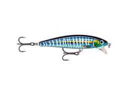 Lure RAPALA X-Rap Magnum Cast - 42g