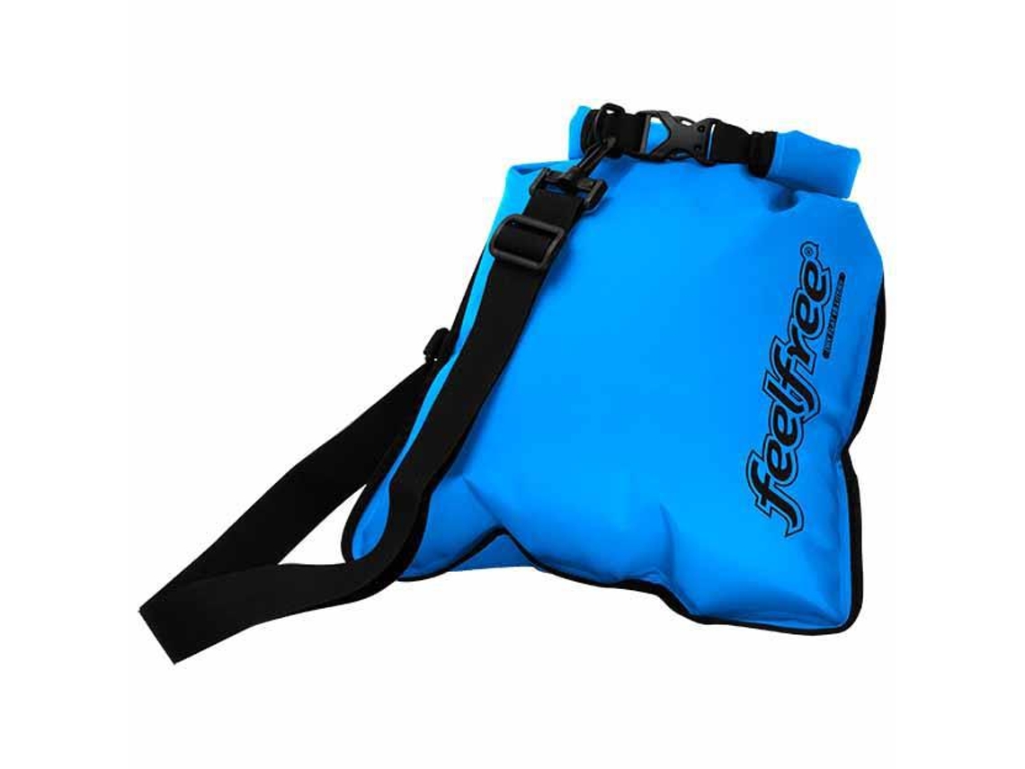 Feelfree Gear Saco Estanque Inner Flat 15L