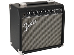 Champion Ii 25 FENDER