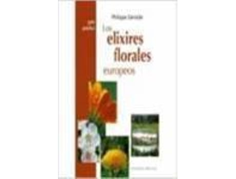 Livro V Premio Eladio Aranda, 1997