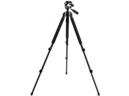 Binóculos BUSHNELL Titanium Tripod (Tamanho Único)