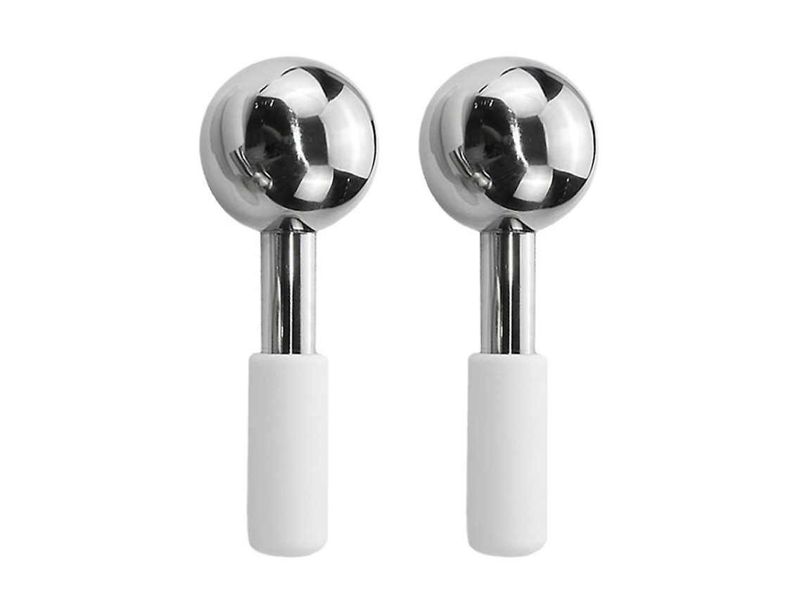 2pcs Globo De Gelo Allinless