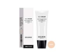 Creme de Proteção Facial para Pele Saudável e Isolamento Eficaz LAXISCREED
