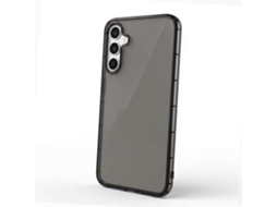 Capa Silicone Colorida para Samsung Galaxy A35 5G LA CASA DE LAS CARCASAS