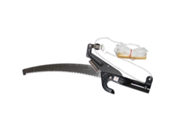 OREWORK Tijera cortarramas 20780 35 cm