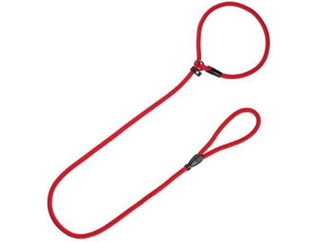 Coleira para Cães  119659 (Vermelho)