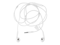 Fone walkie talkie, tubo de ar, microfone, EOOCOO