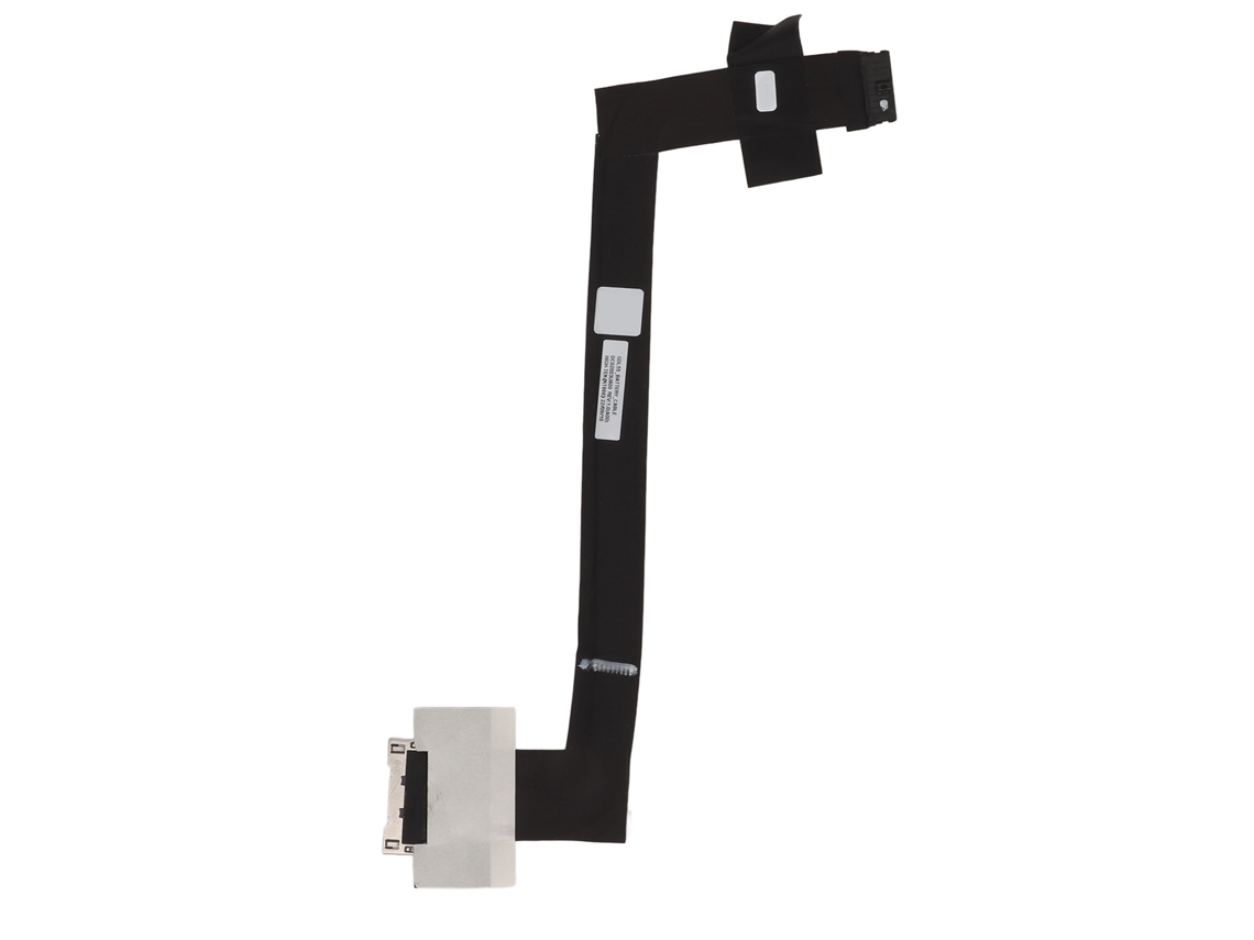 Cabo De Bateria Do Laptop Para Dell Inspiron 15 G15.