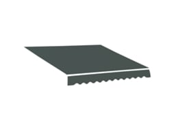 Toldo 2,8x2,5 M NOVAVEST