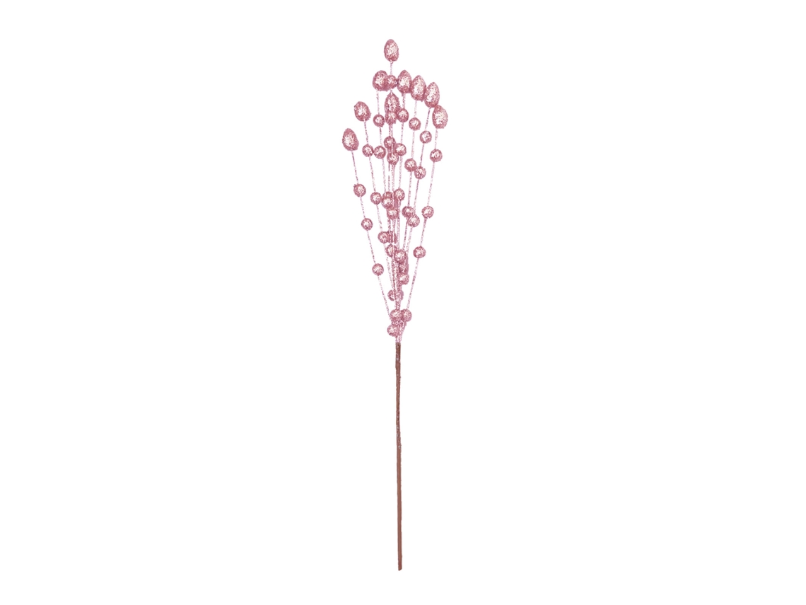 Laxiscreed Simulação De Corte De Frutas Com Pó De Ouro Para Decorar E Presentear