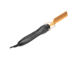 Pente De Aquecimento Elétrico Hot Copper 2 Em 1