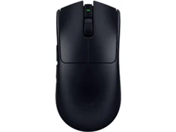 Rato Gaming RAZER Viper 3 Pro (Preto)