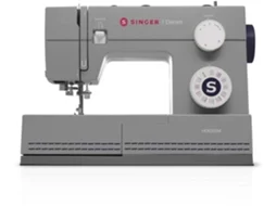Maquina de Costura SINGER HD6335