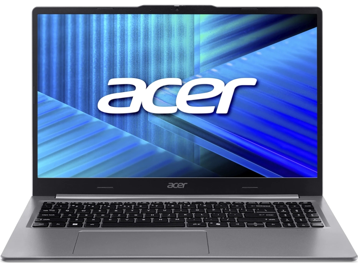 Acer Extensa 15 Nx.ek8eg.001 Notebook 39,6 Cm (15,6") 1920x1080 - Intel Core 5 115u - 512gb Ssd - Hdmi/usb-c - Windows