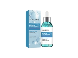 Sérum de Retinol para Pele Jovem e Diária LAXISCREED